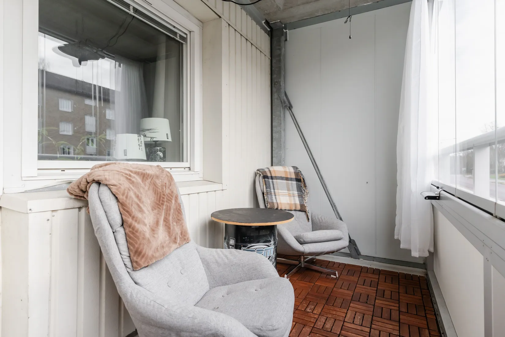 Bostadsrätt, Svedjegatan 34, Dammsvedjan, Borås