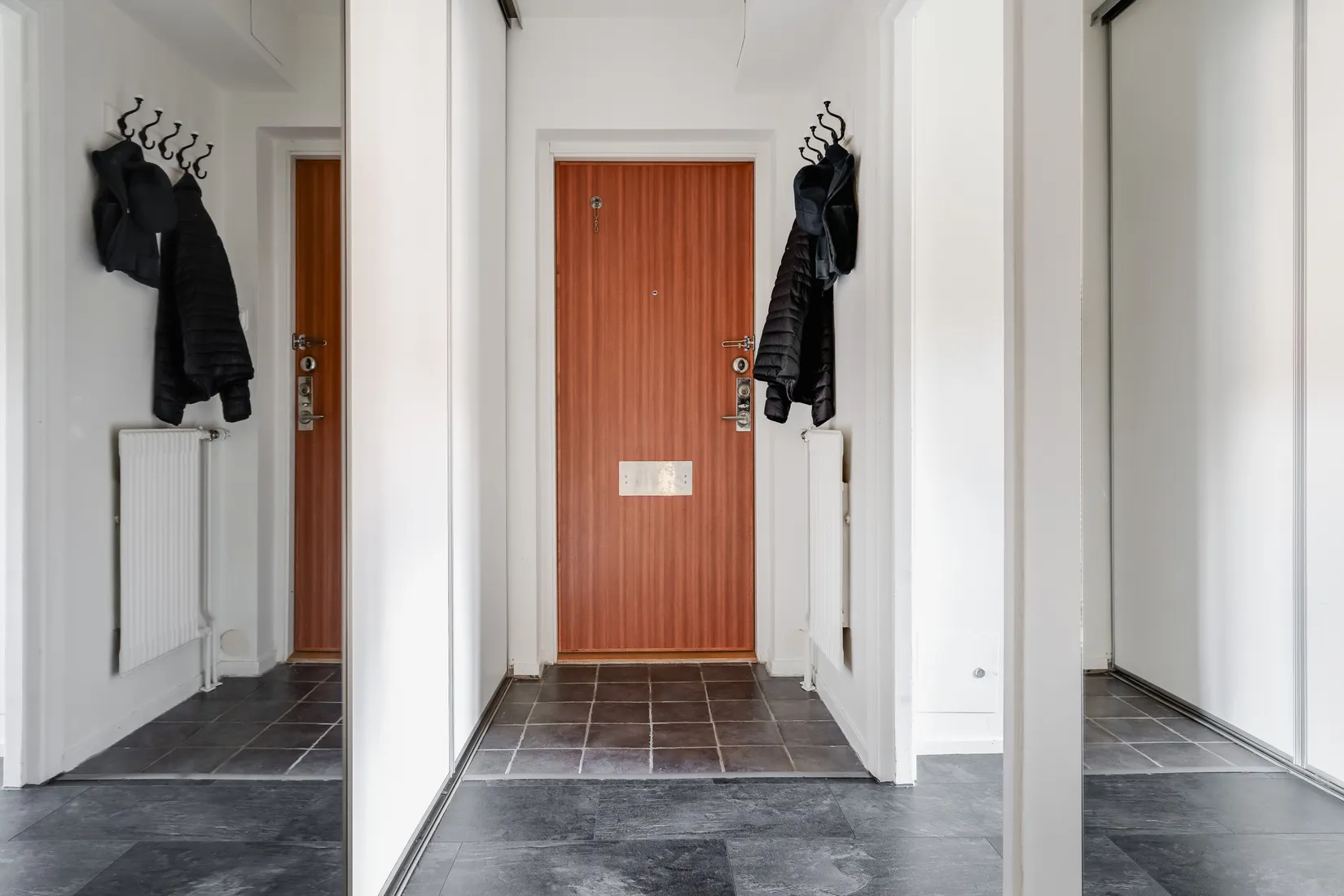 Bostadsrätt, Svedjegatan 34, Dammsvedjan, Borås