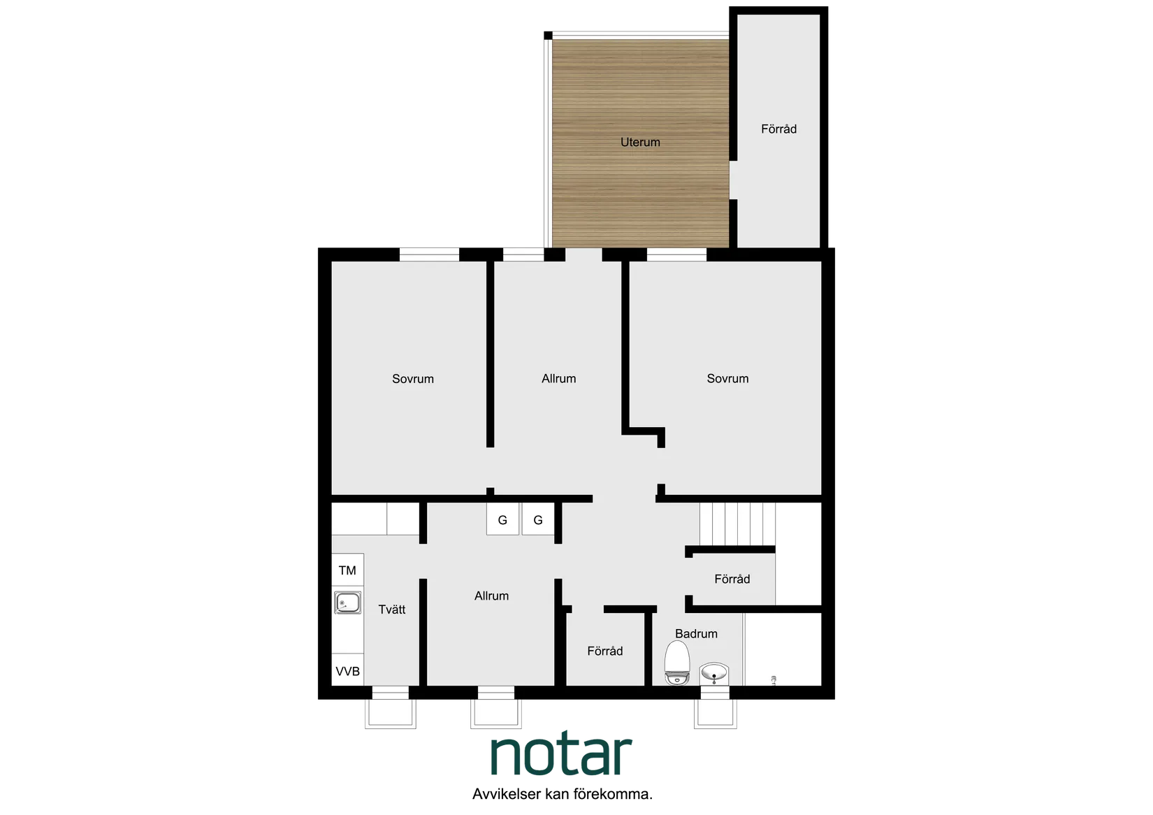 Villa, Radhus, Hästhagsgatan 109, Öxnehaga, Jönköping