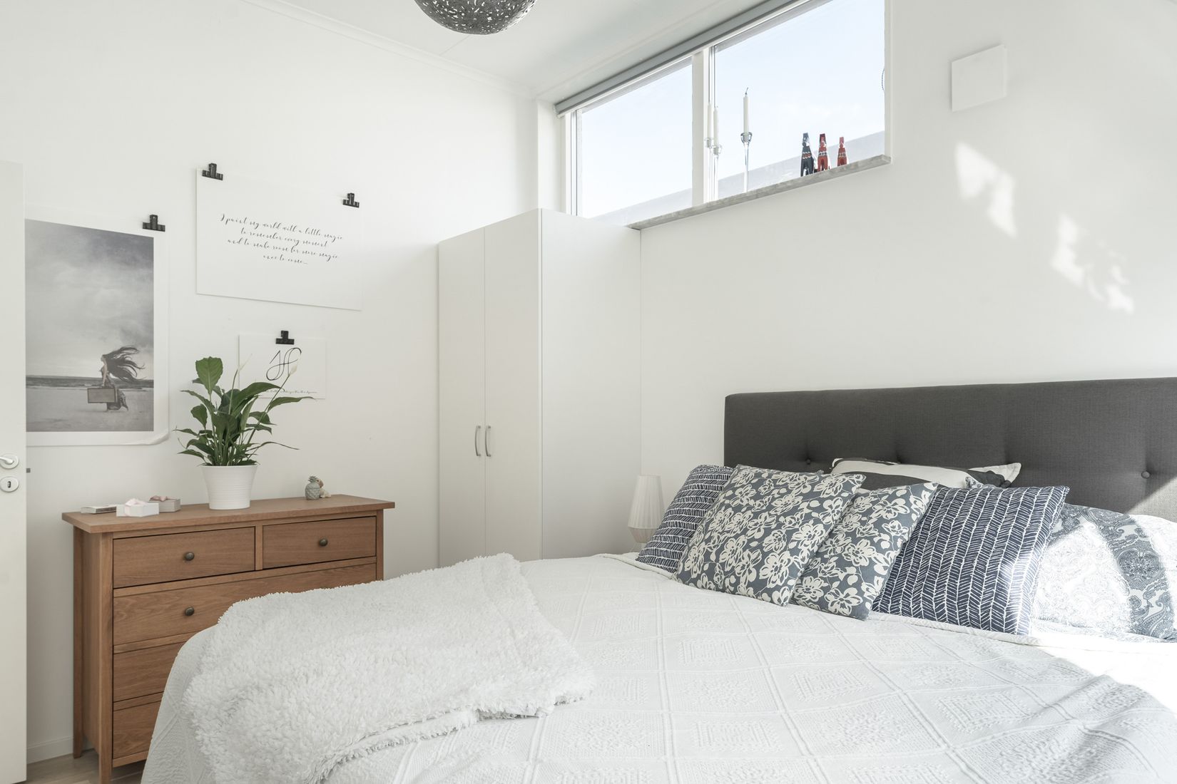 Bostadsrätt, Radhus, Petrus väg 24, Barsebäcks by, Kävlinge