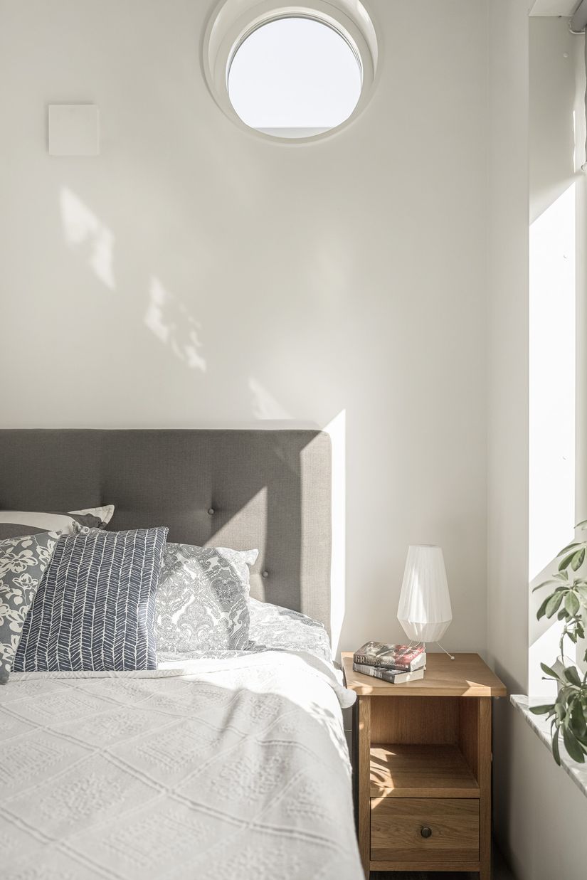 Bostadsrätt, Radhus, Petrus väg 24, Barsebäcks by, Kävlinge