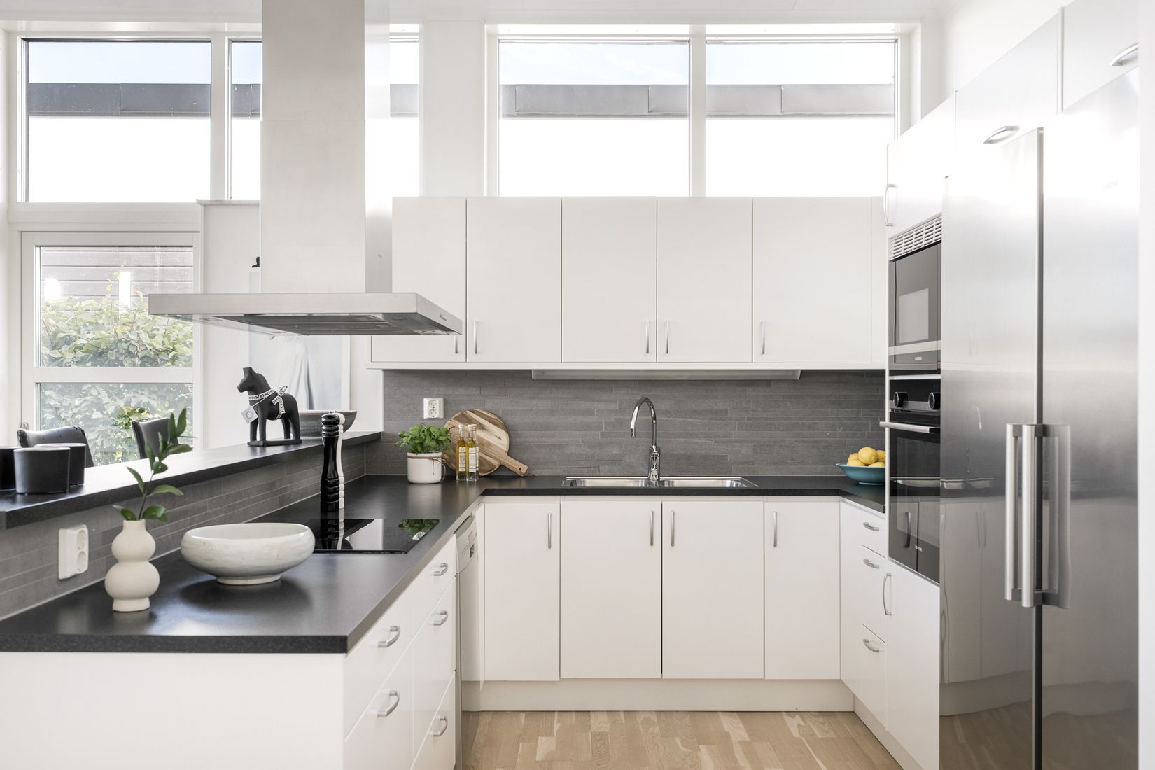 Bostadsrätt, Radhus, Petrus väg 24, Barsebäcks by, Kävlinge