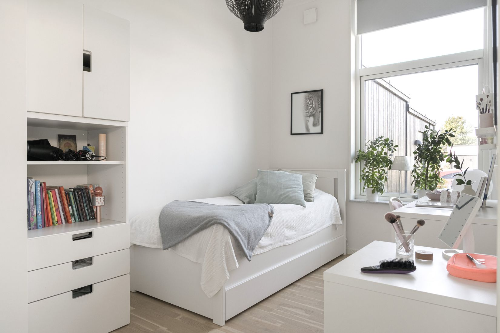 Bostadsrätt, Radhus, Petrus väg 24, Barsebäcks by, Kävlinge