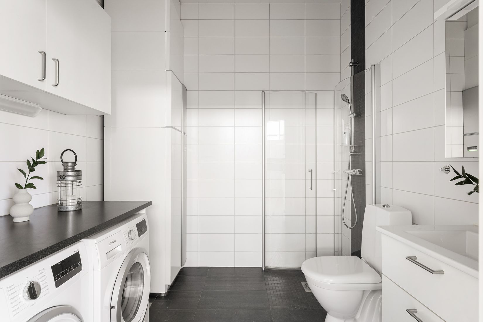 Bostadsrätt, Radhus, Petrus väg 24, Barsebäcks by, Kävlinge