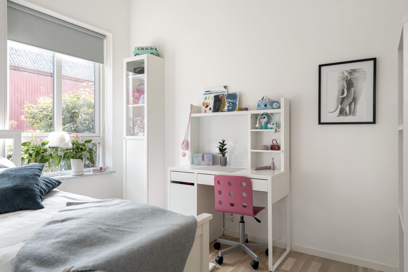 Bostadsrätt, Radhus, Petrus väg 24, Barsebäcks by, Kävlinge