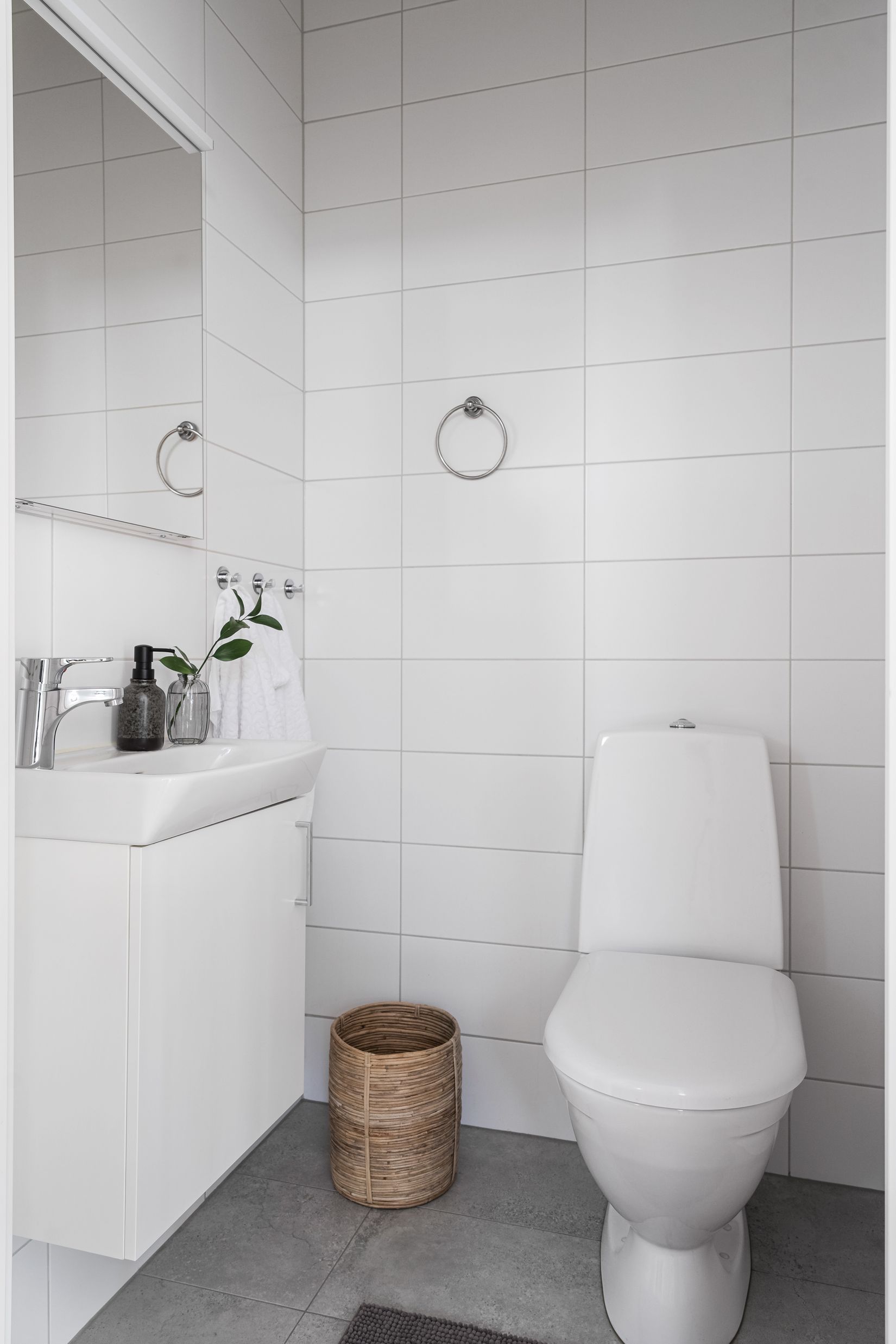 Bostadsrätt, Radhus, Petrus väg 24, Barsebäcks by, Kävlinge