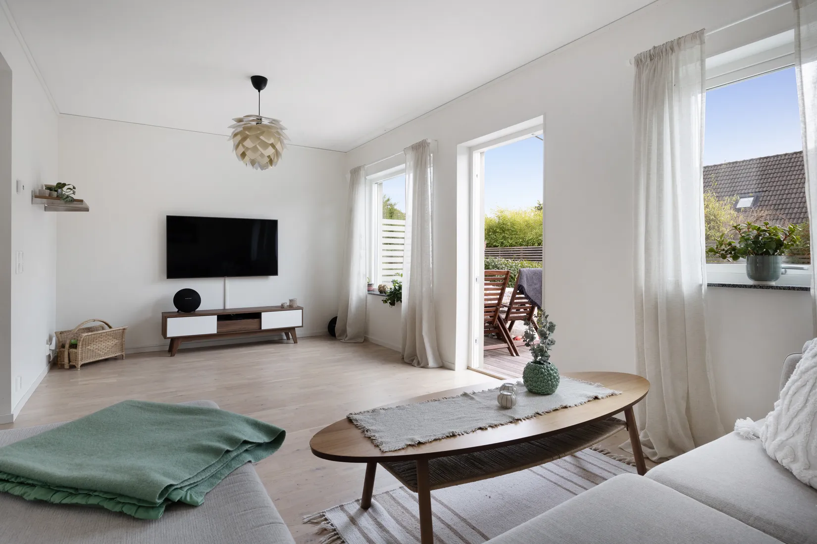 Bostadsrätt, Radhus, Diakonvägen 17, Prästgårdsmarken/Prästhagen, Upplands Väsby