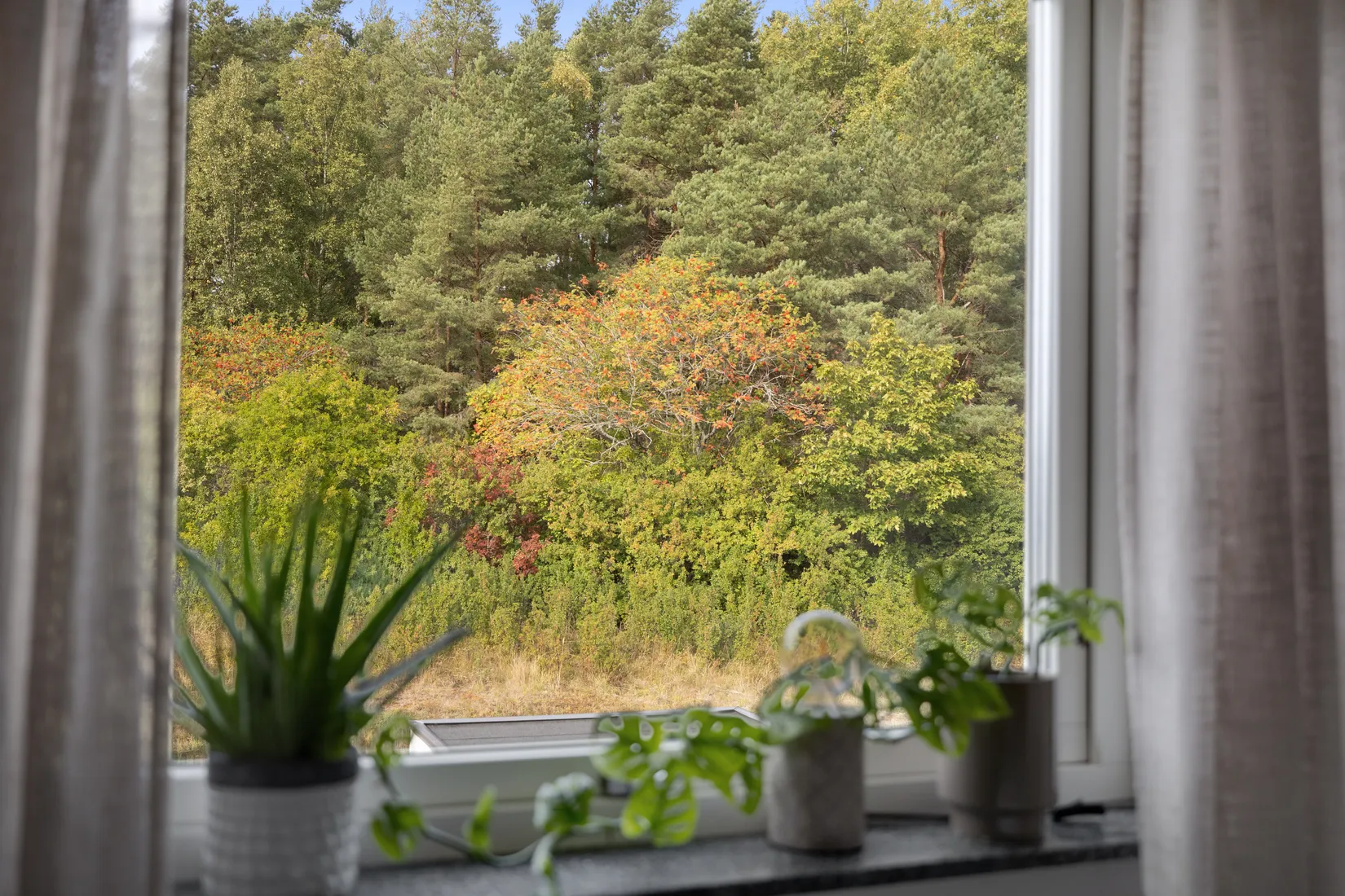 Bostadsrätt, Radhus, Diakonvägen 17, Prästgårdsmarken/Prästhagen, Upplands Väsby