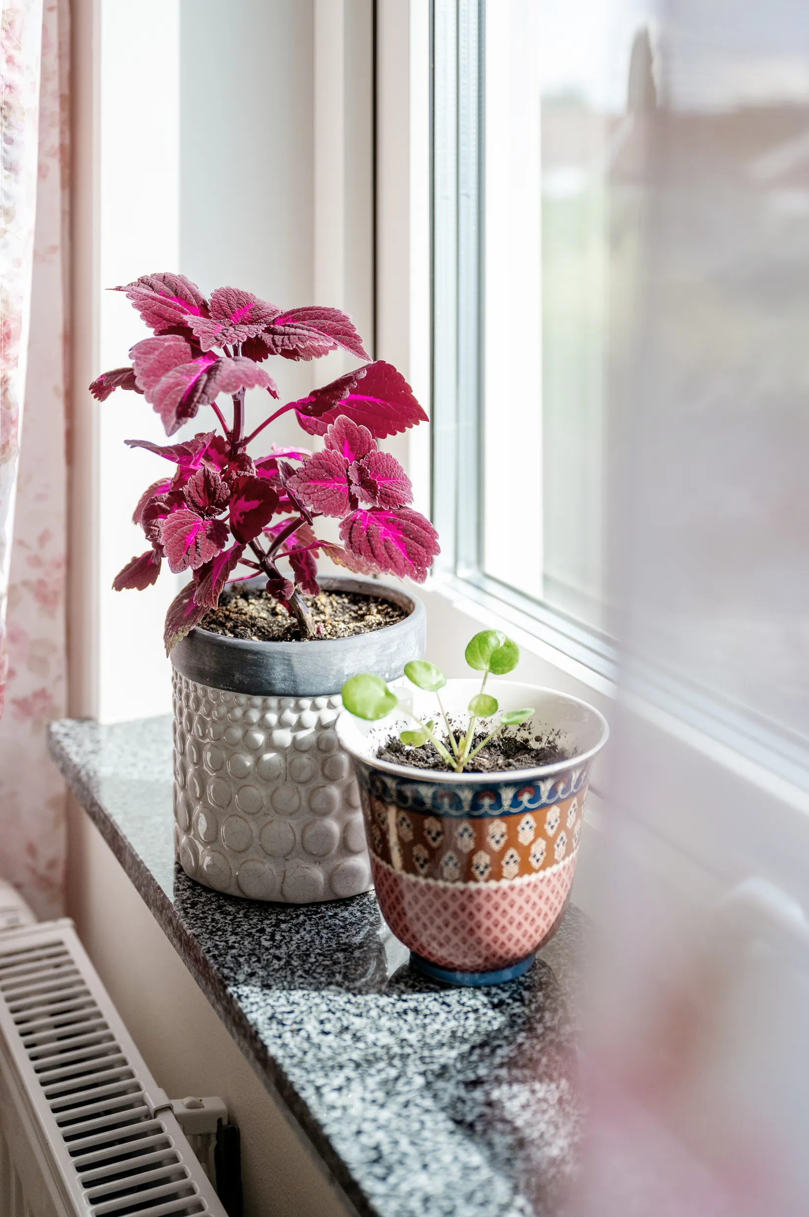 Bostadsrätt, Radhus, Diakonvägen 17, Prästgårdsmarken/Prästhagen, Upplands Väsby