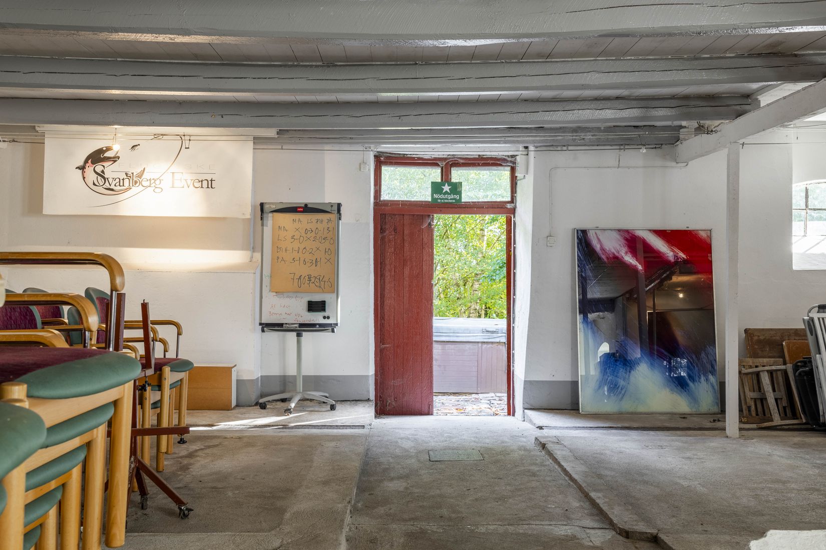 Villa, Landsvägen 1971, Ugglarp, Trelleborg