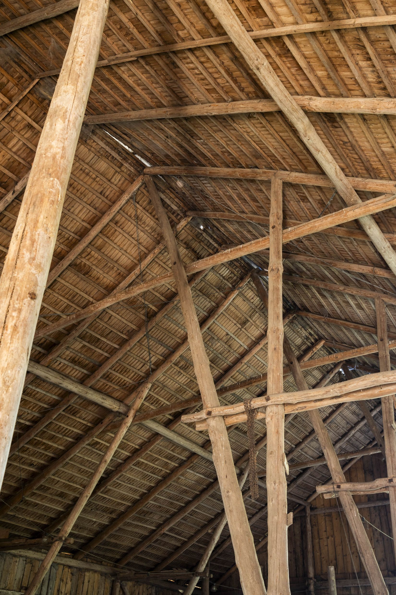 Villa, Landsvägen 1971, Ugglarp, Trelleborg