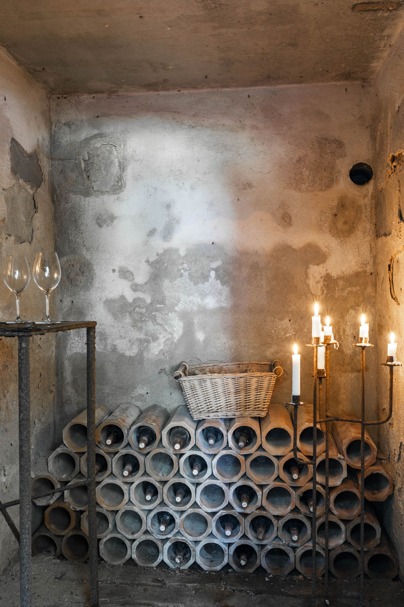 Villa, Landsvägen 1971, Ugglarp, Trelleborg