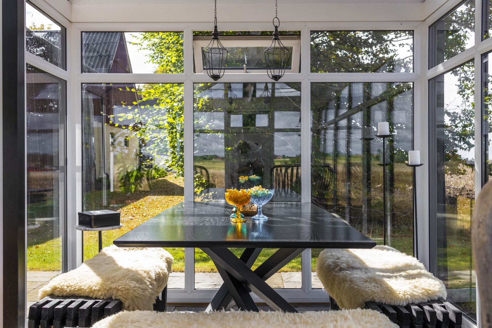 Villa, Landsvägen 1971, Ugglarp, Trelleborg