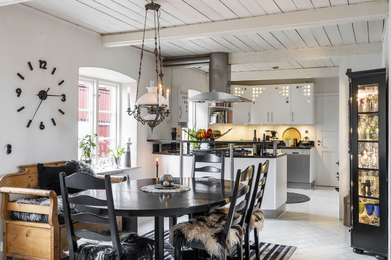 Villa, Landsvägen 1971, Ugglarp, Trelleborg