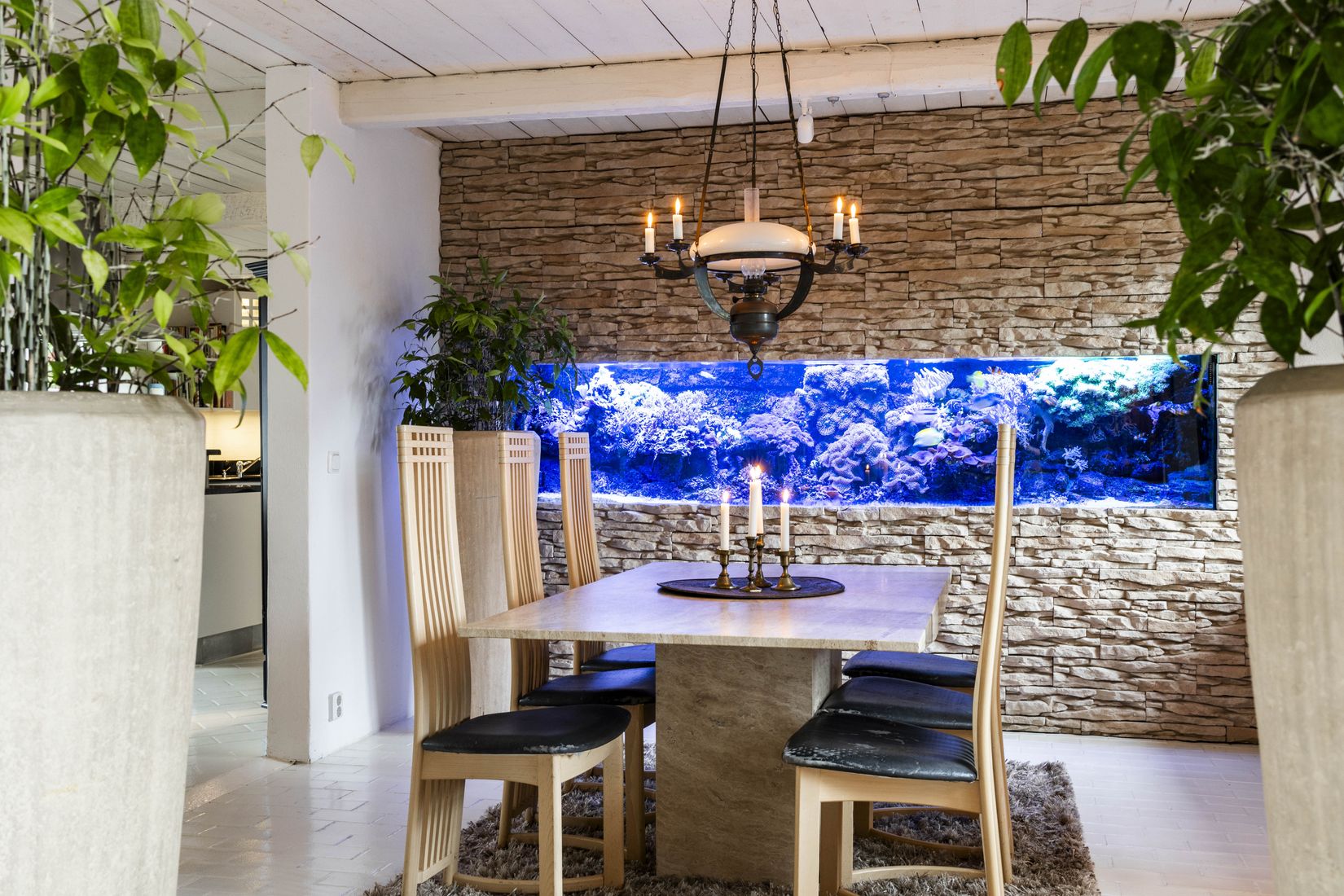 Villa, Landsvägen 1971, Ugglarp, Trelleborg