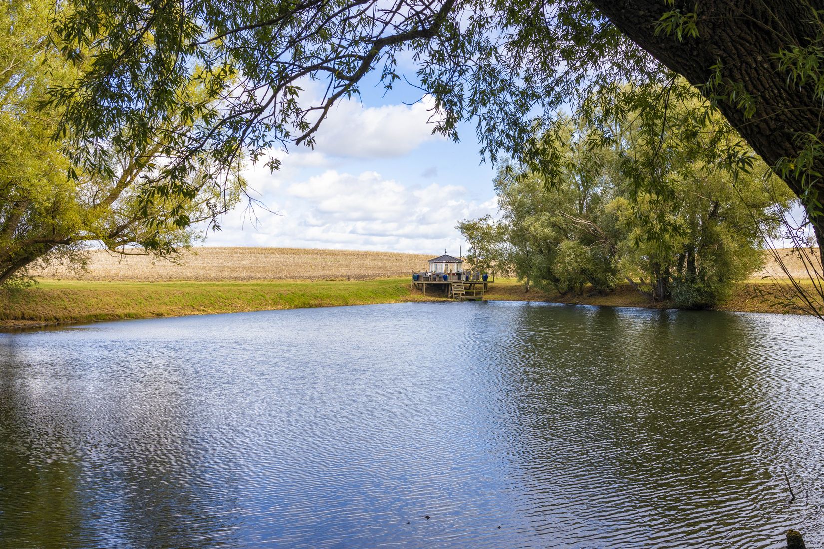 Villa, Landsvägen 1971, Ugglarp, Trelleborg