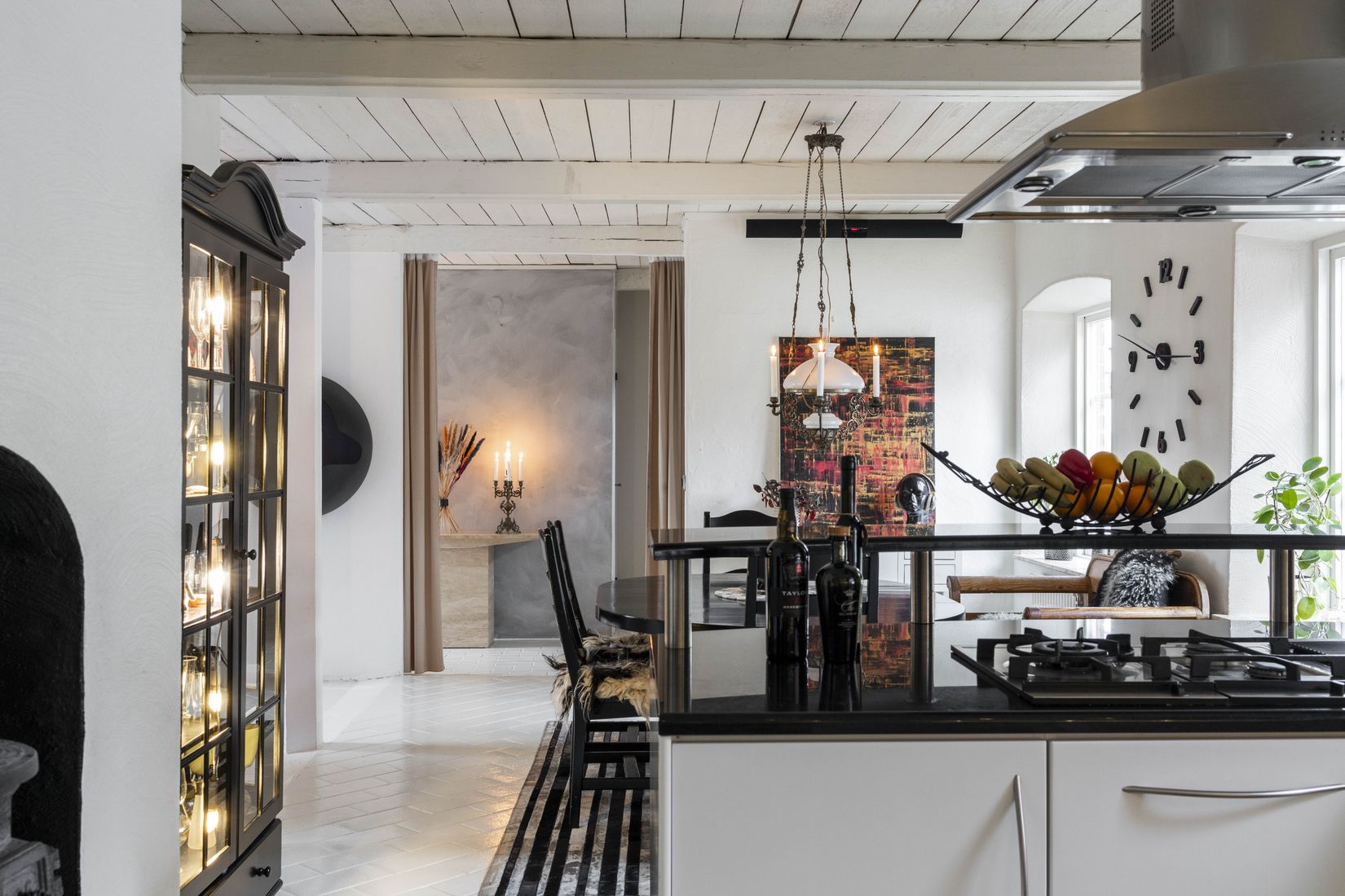 Villa, Landsvägen 1971, Ugglarp, Trelleborg