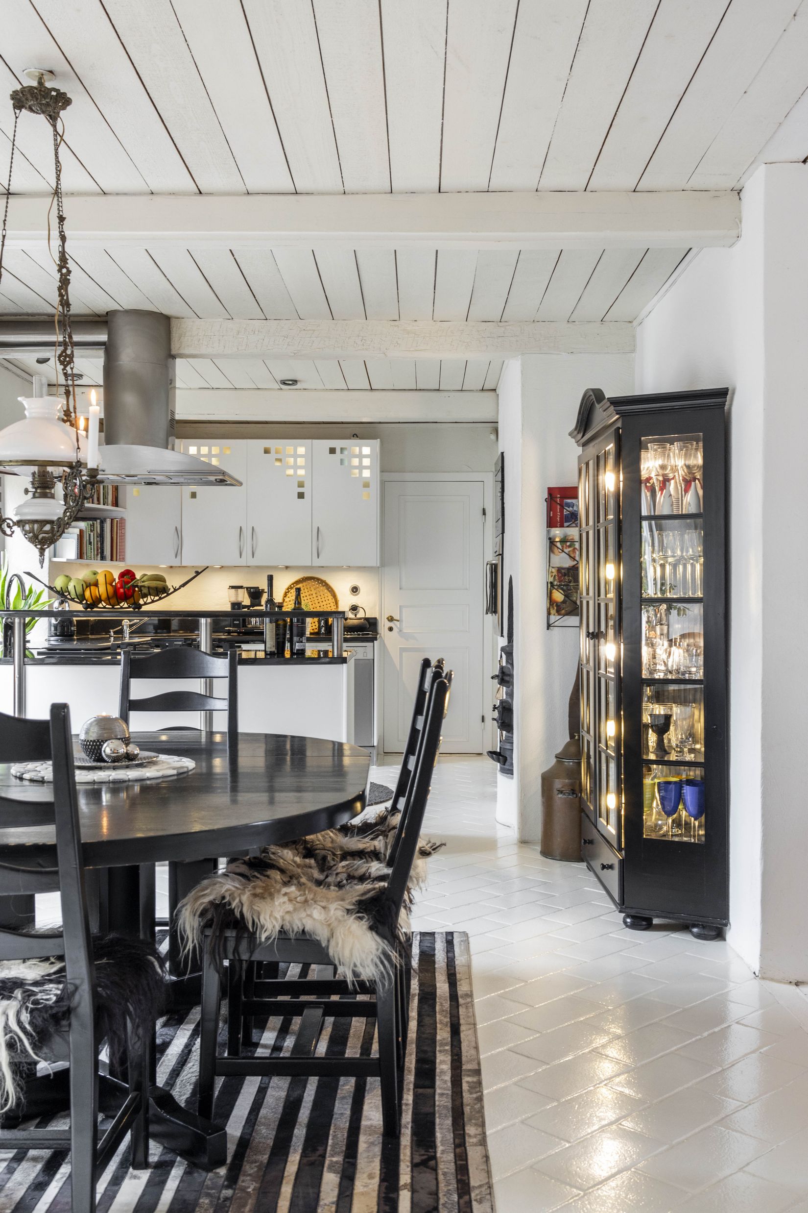 Villa, Landsvägen 1971, Ugglarp, Trelleborg