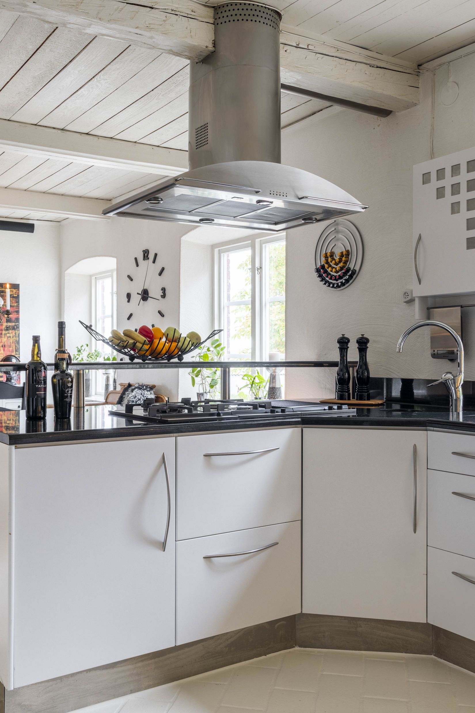 Villa, Landsvägen 1971, Ugglarp, Trelleborg