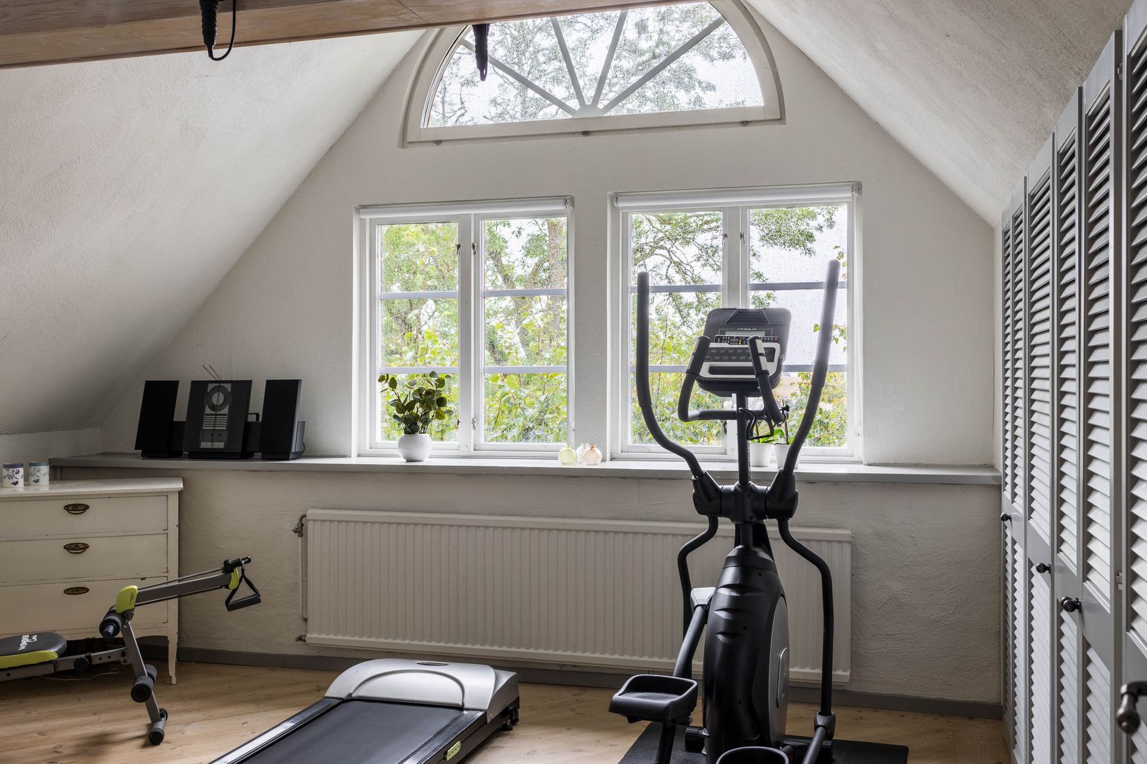 Villa, Landsvägen 1971, Ugglarp, Trelleborg