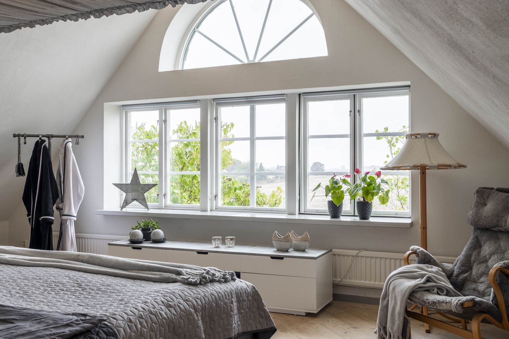 Villa, Landsvägen 1971, Ugglarp, Trelleborg