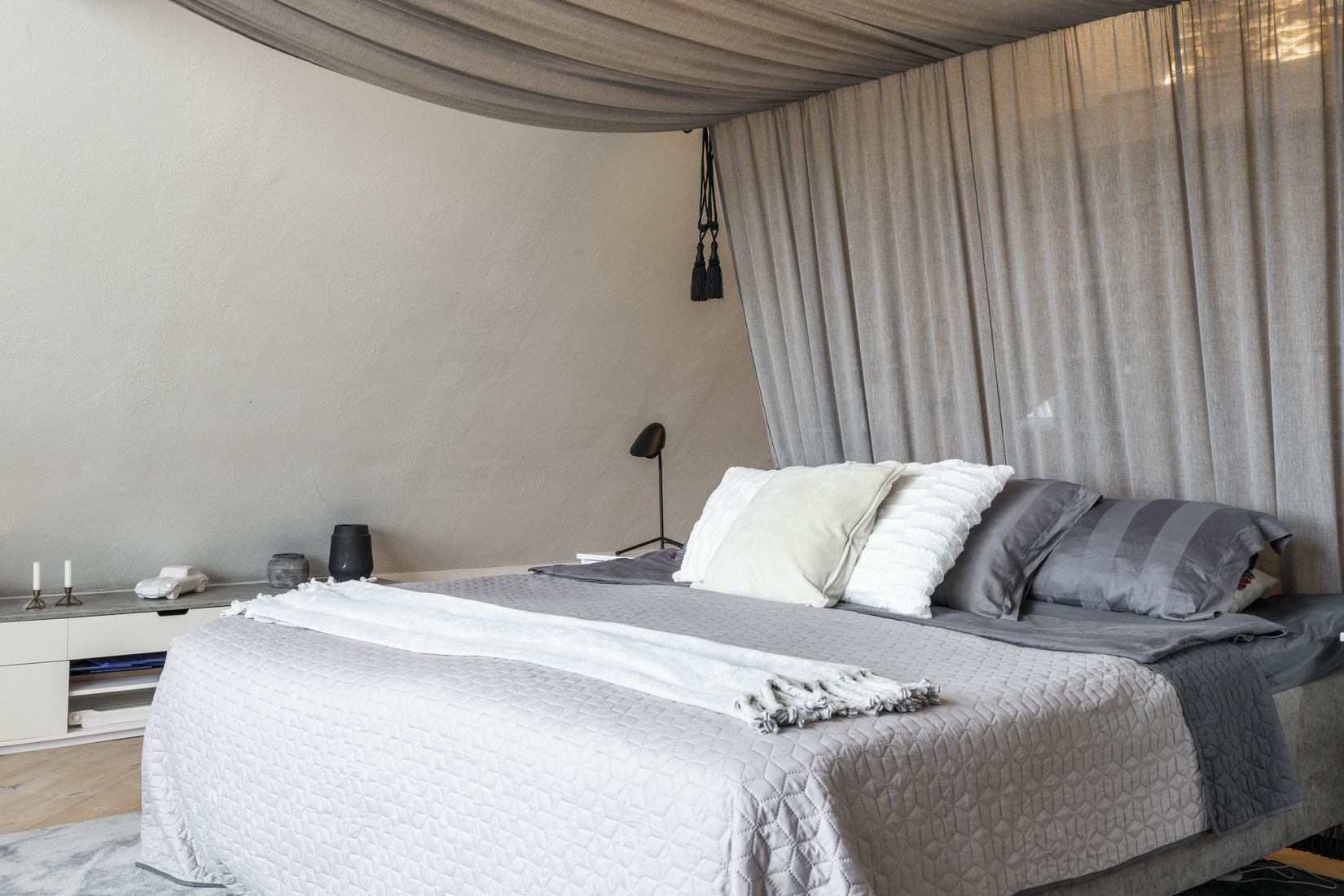 Villa, Landsvägen 1971, Ugglarp, Trelleborg