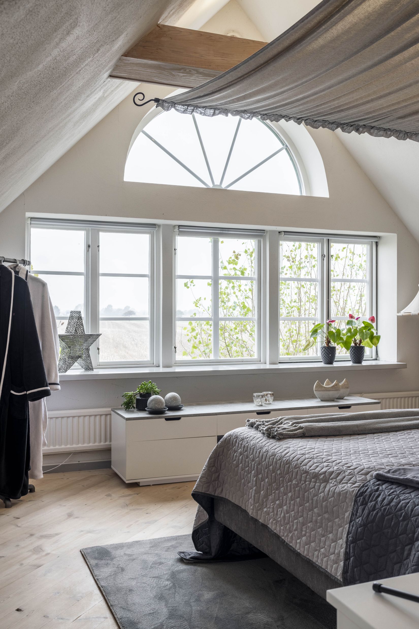 Villa, Landsvägen 1971, Ugglarp, Trelleborg