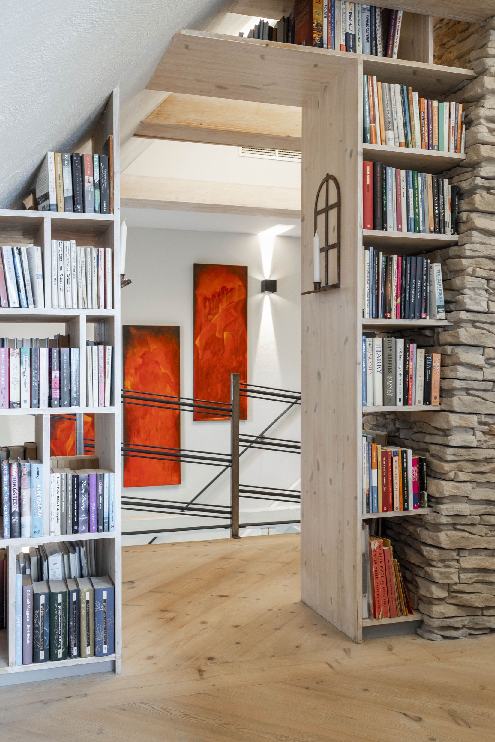 Villa, Landsvägen 1971, Ugglarp, Trelleborg