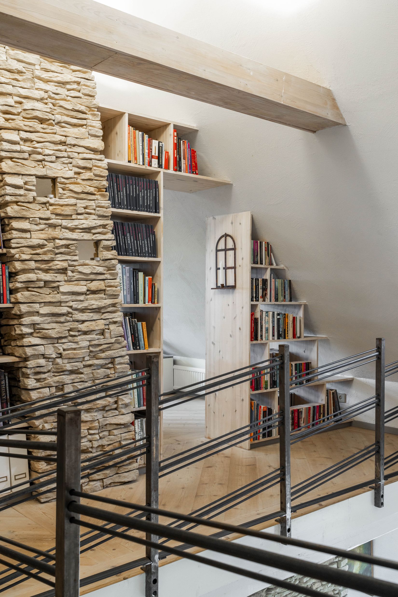 Villa, Landsvägen 1971, Ugglarp, Trelleborg