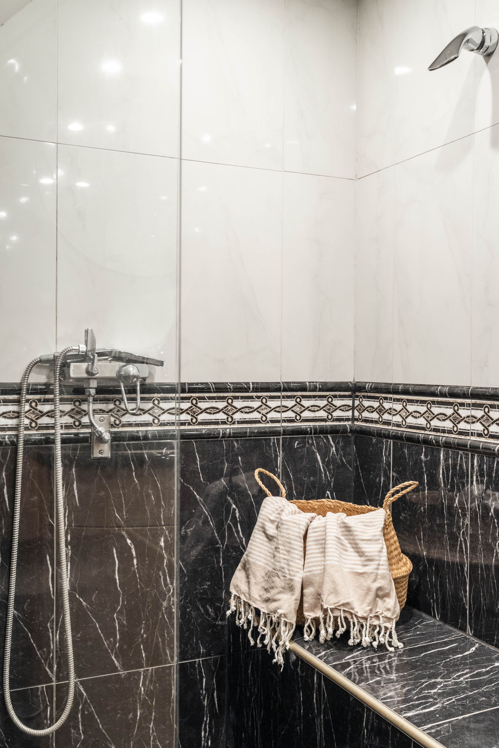 Villa, Landsvägen 1971, Ugglarp, Trelleborg