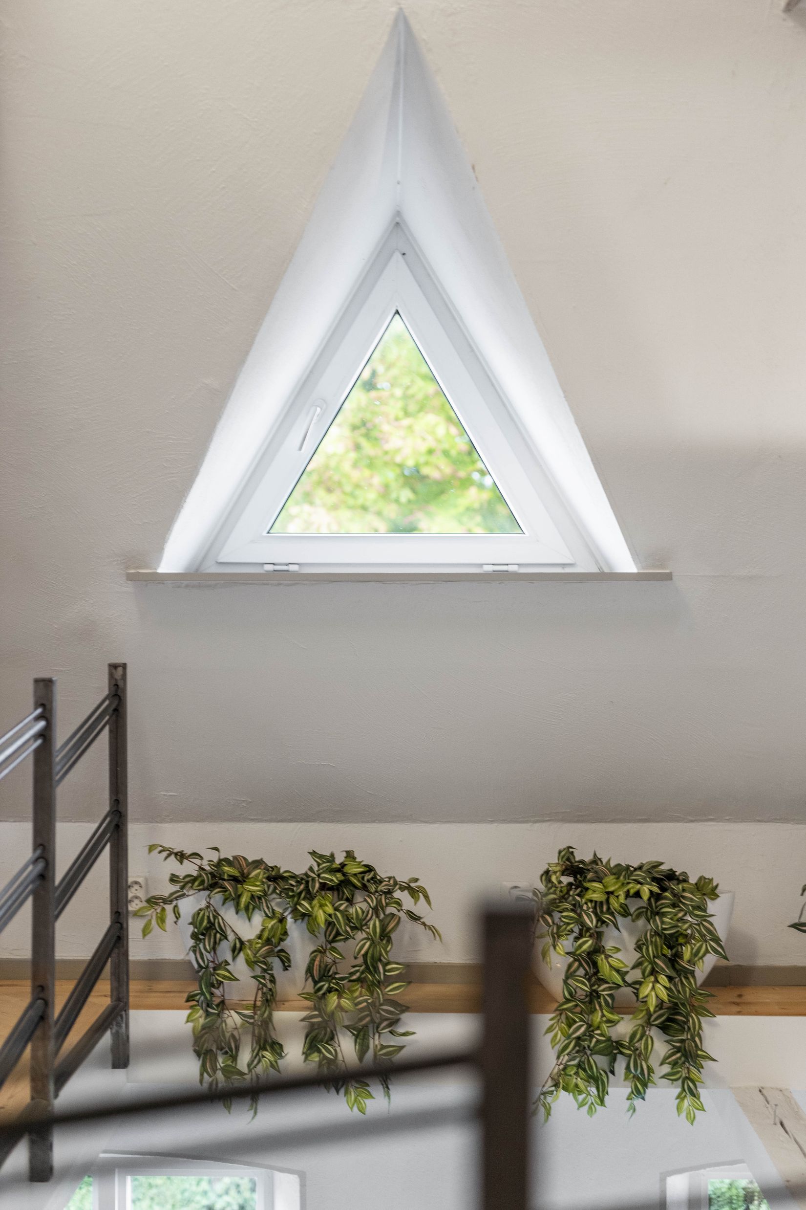 Villa, Landsvägen 1971, Ugglarp, Trelleborg