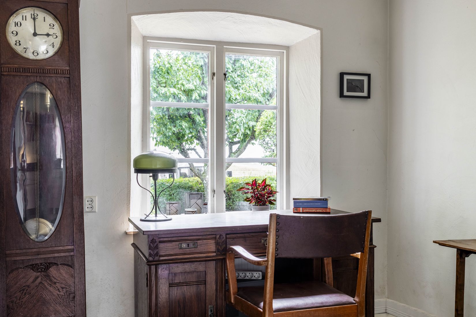 Villa, Landsvägen 1971, Ugglarp, Trelleborg