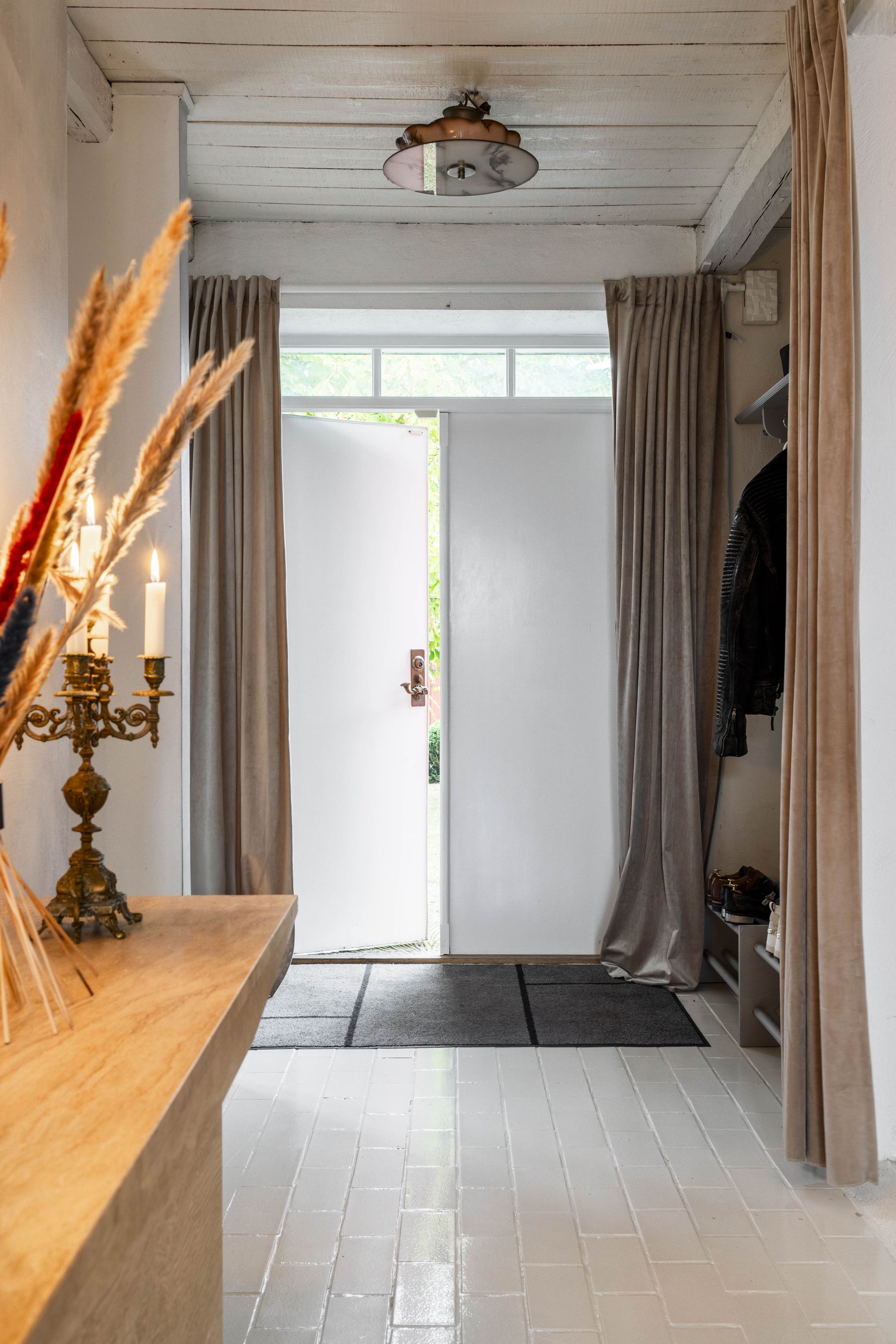 Villa, Landsvägen 1971, Ugglarp, Trelleborg