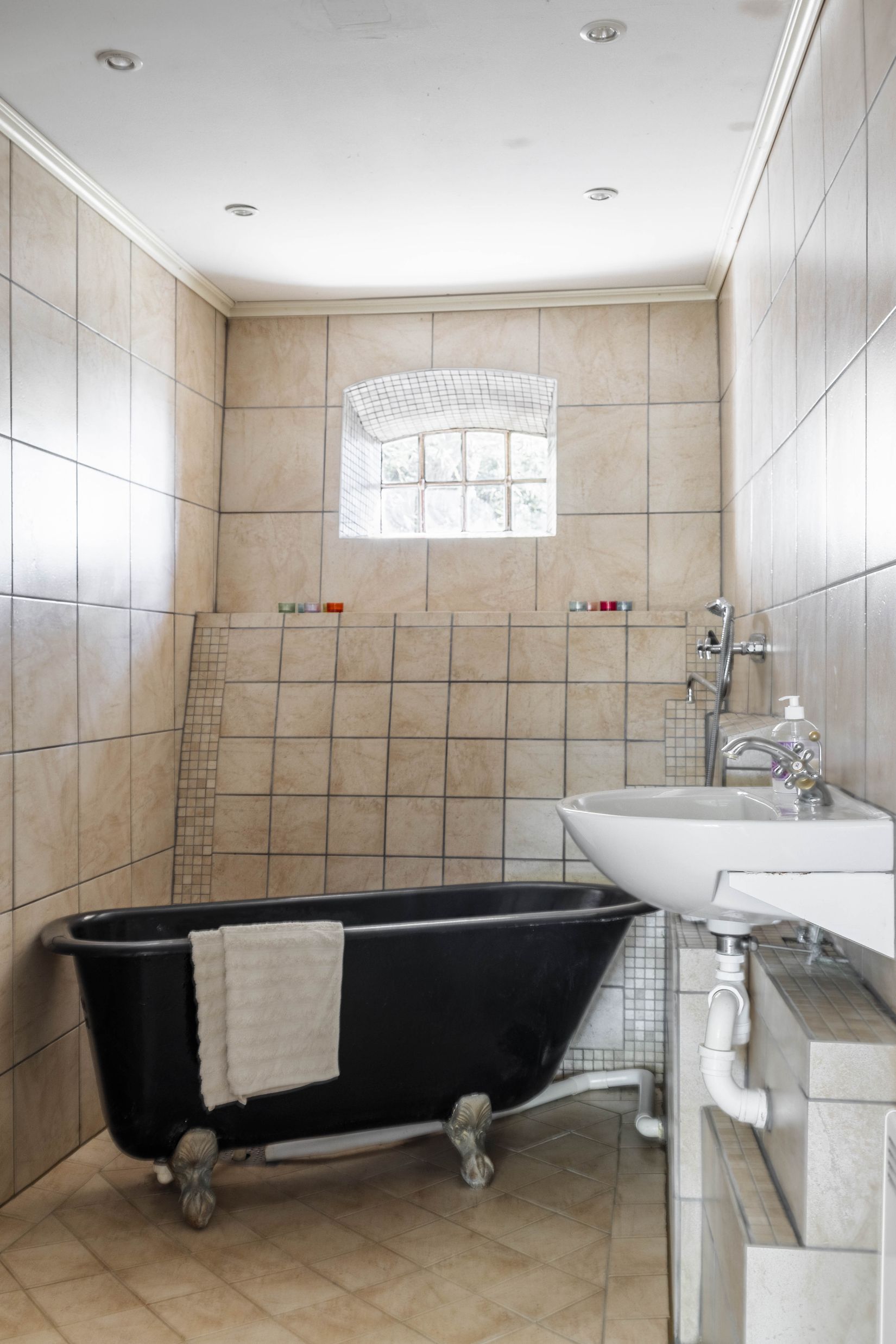 Villa, Landsvägen 1971, Ugglarp, Trelleborg