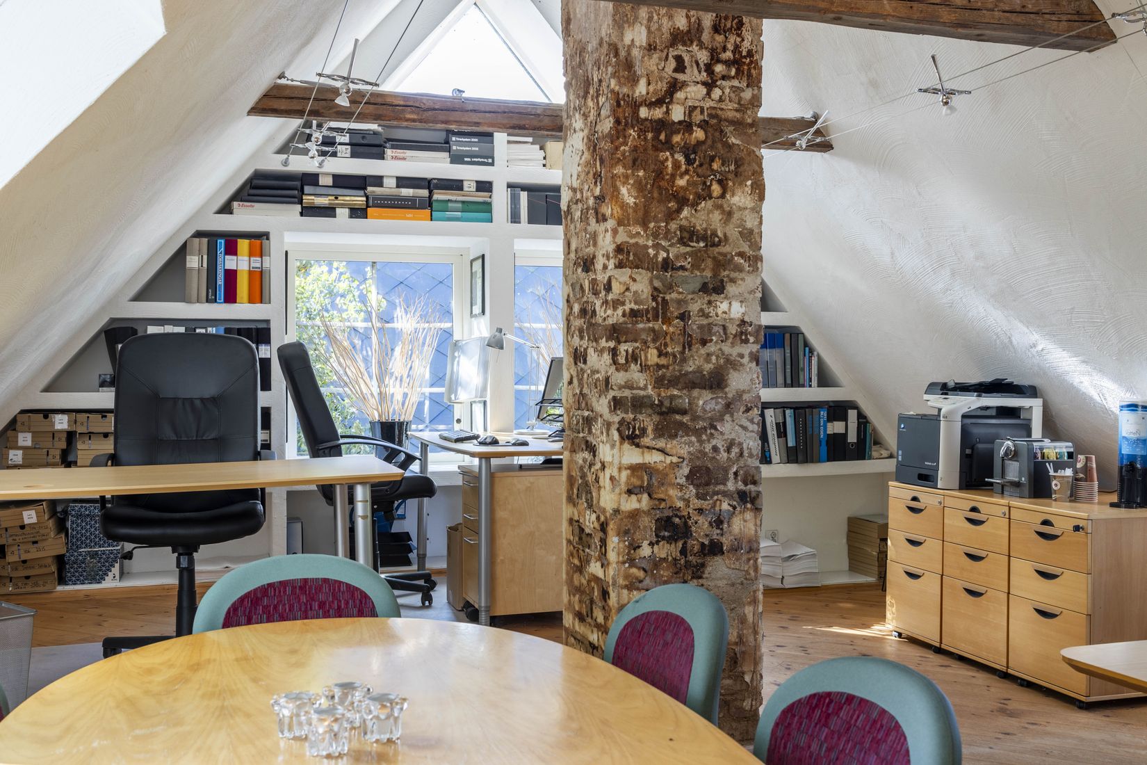 Villa, Landsvägen 1971, Ugglarp, Trelleborg