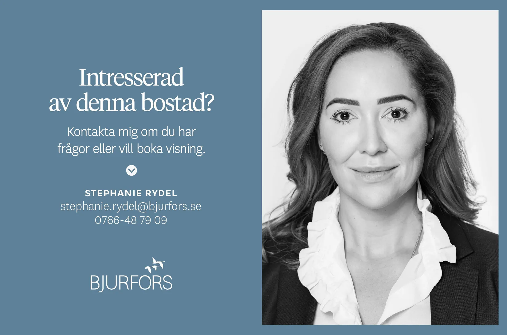 Bostadsrätt, Skalldalsbacken 1, Hovås, Göteborg