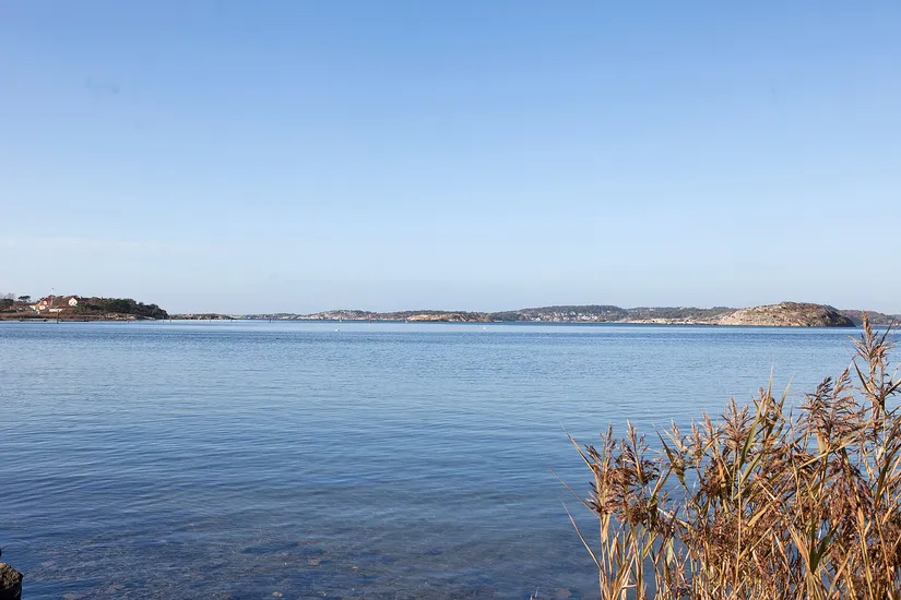 Bostadsrätt, Skalldalsbacken 1, Hovås, Göteborg