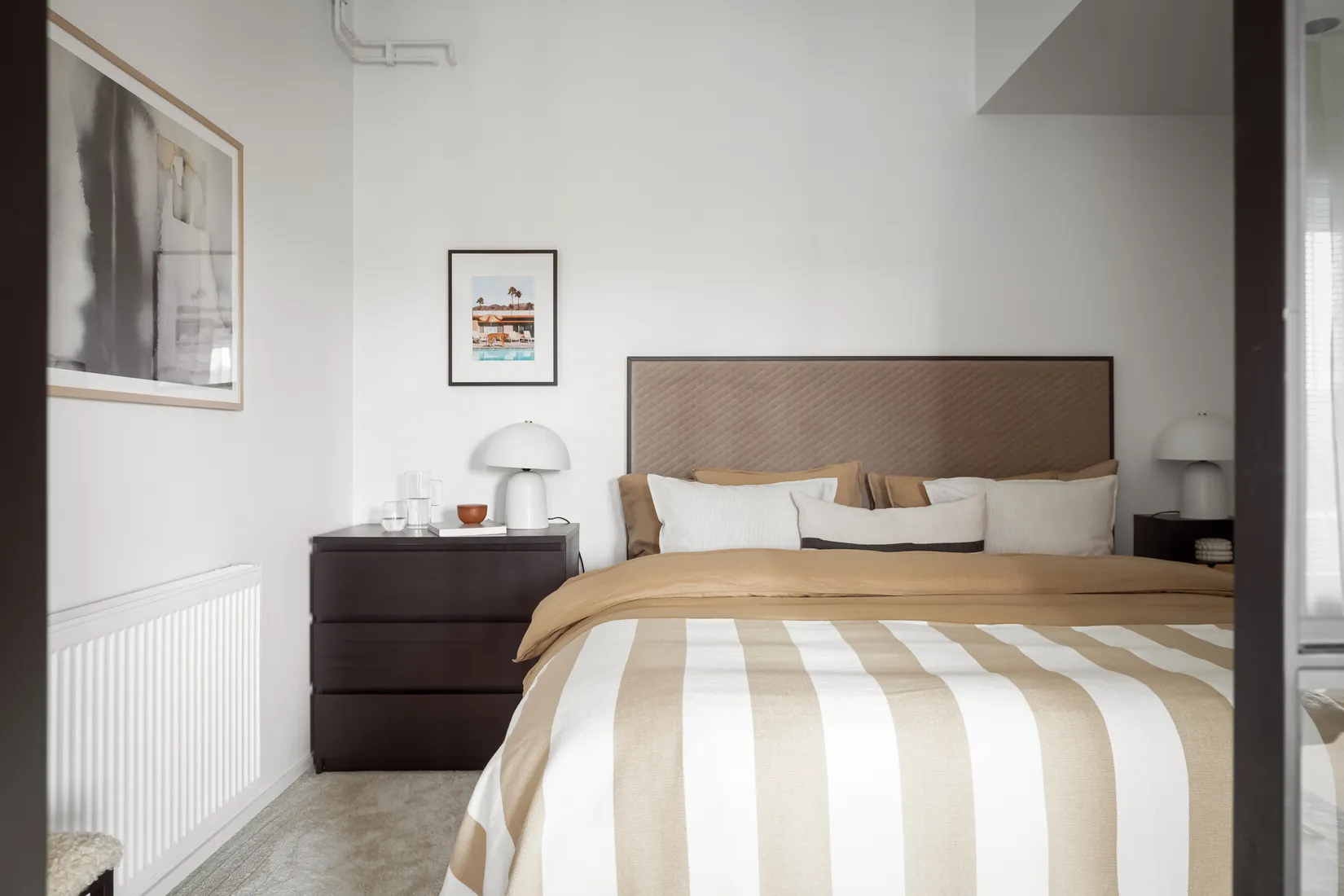 Bostadsrätt, Skalldalsbacken 1, Hovås, Göteborg