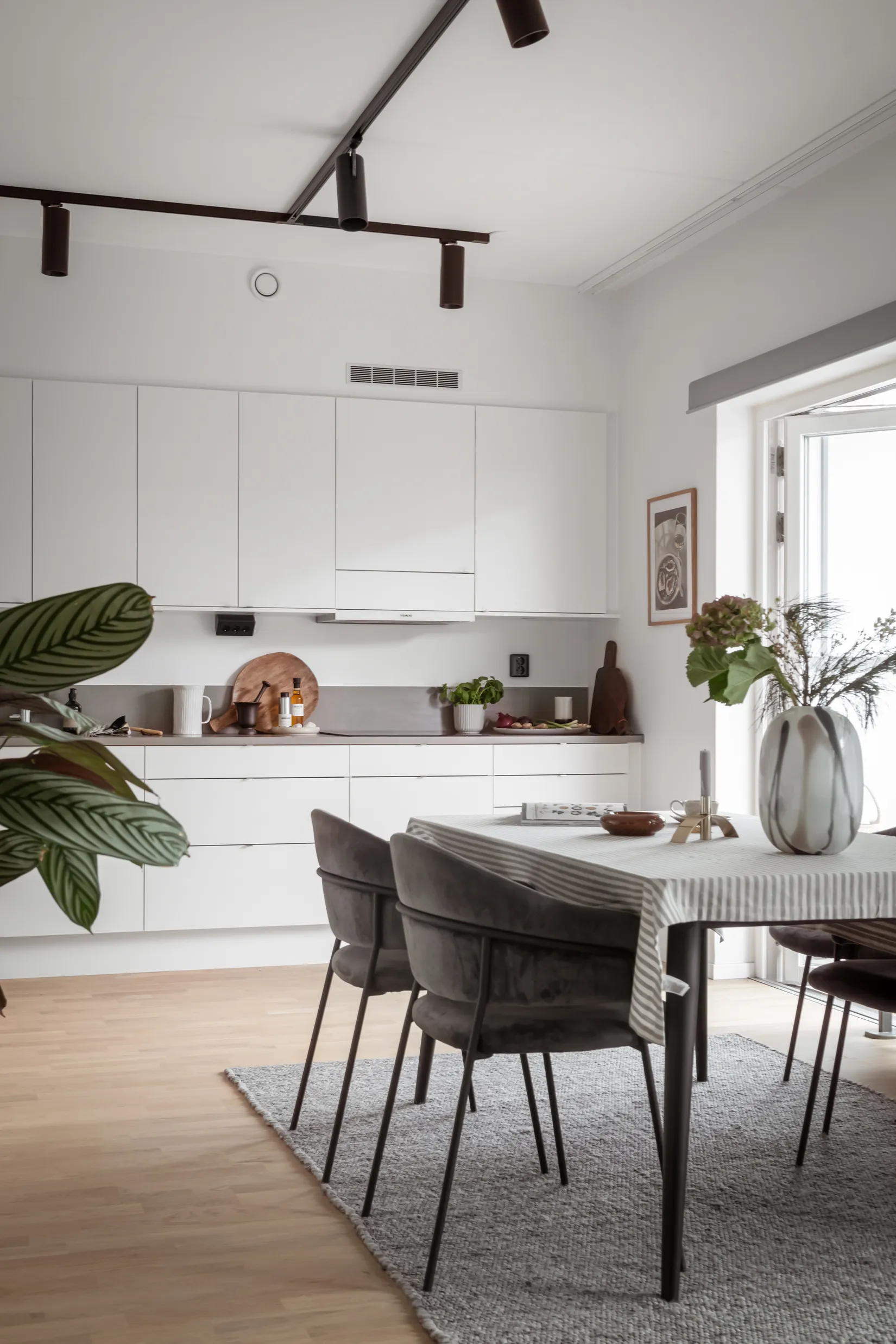 Bostadsrätt, Skalldalsbacken 1, Hovås, Göteborg