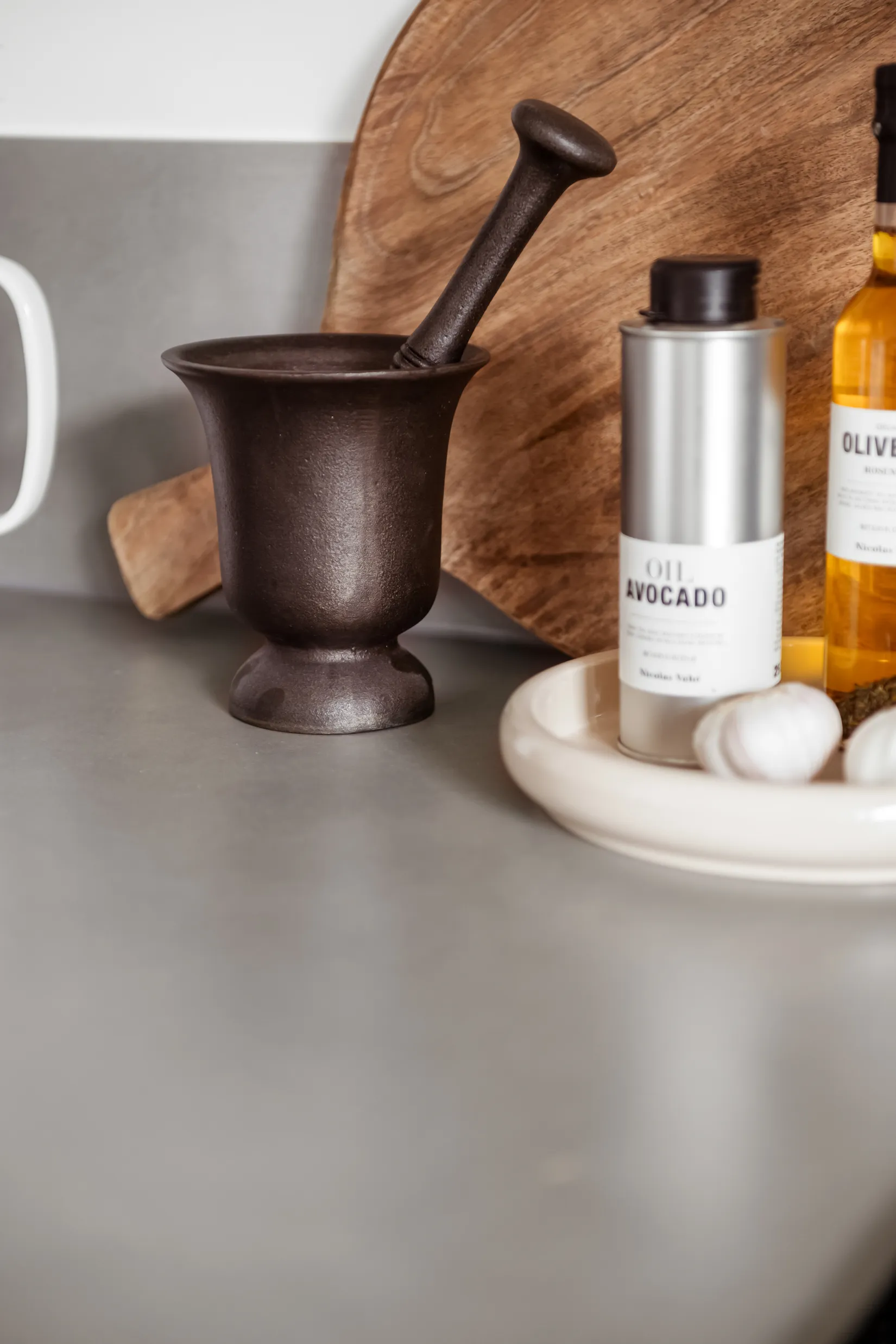 Bostadsrätt, Skalldalsbacken 1, Hovås, Göteborg