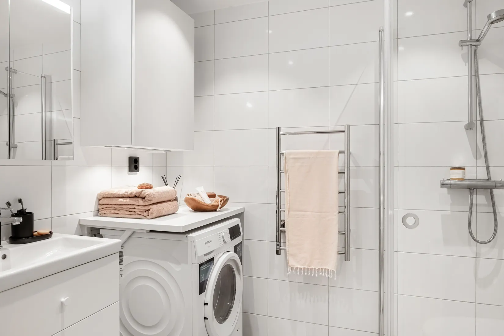 Bostadsrätt, Skalldalsbacken 1, Hovås, Göteborg