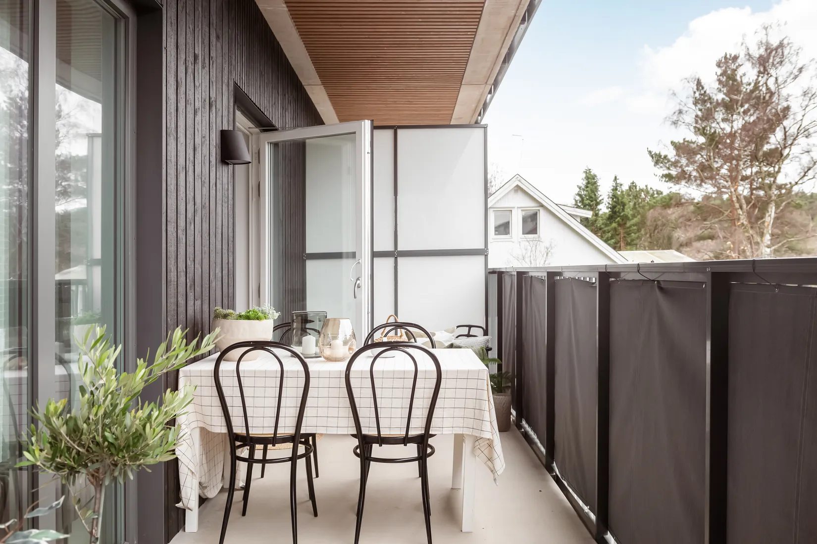 Bostadsrätt, Skalldalsbacken 1, Hovås, Göteborg