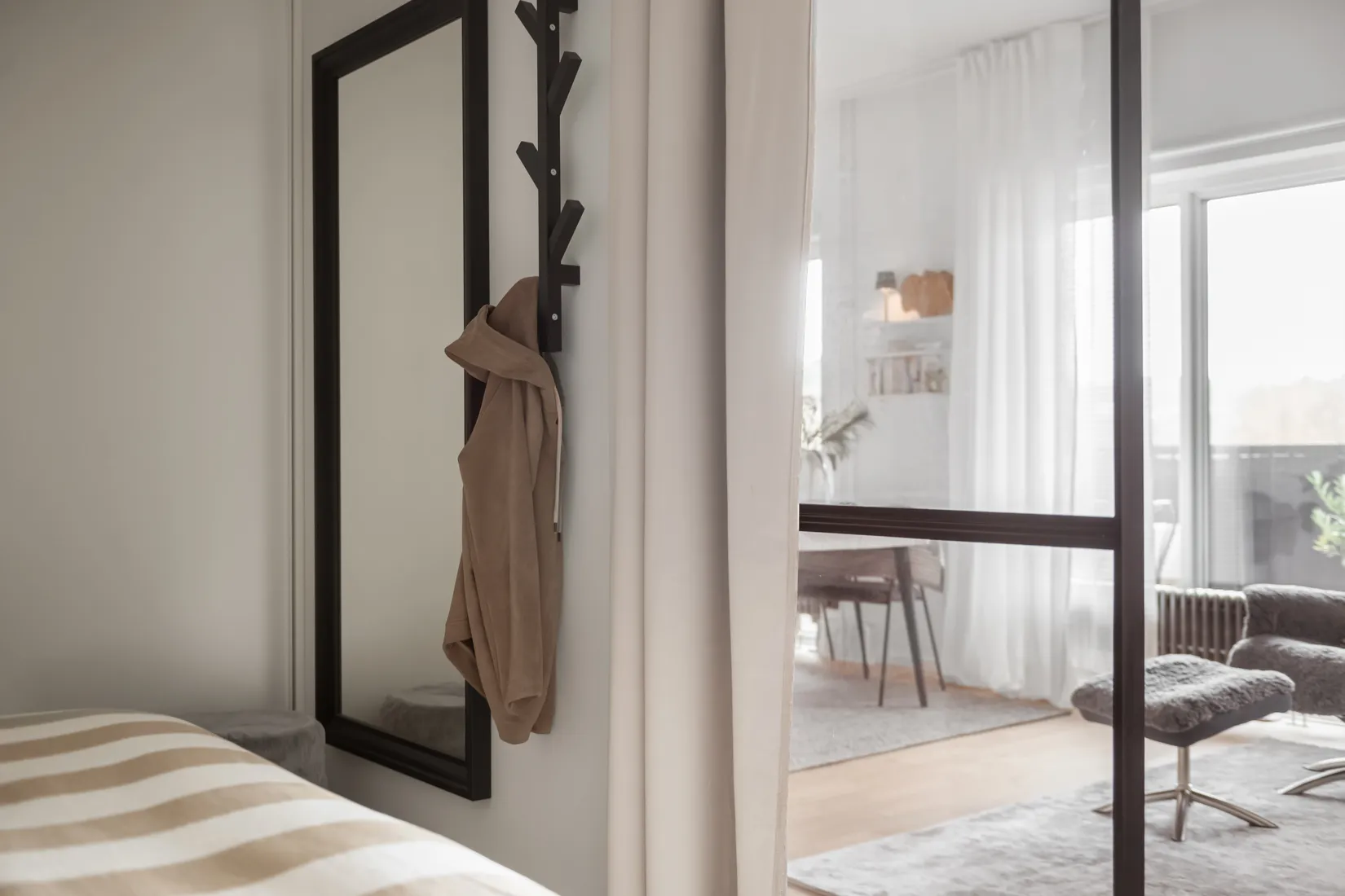 Bostadsrätt, Skalldalsbacken 1, Hovås, Göteborg