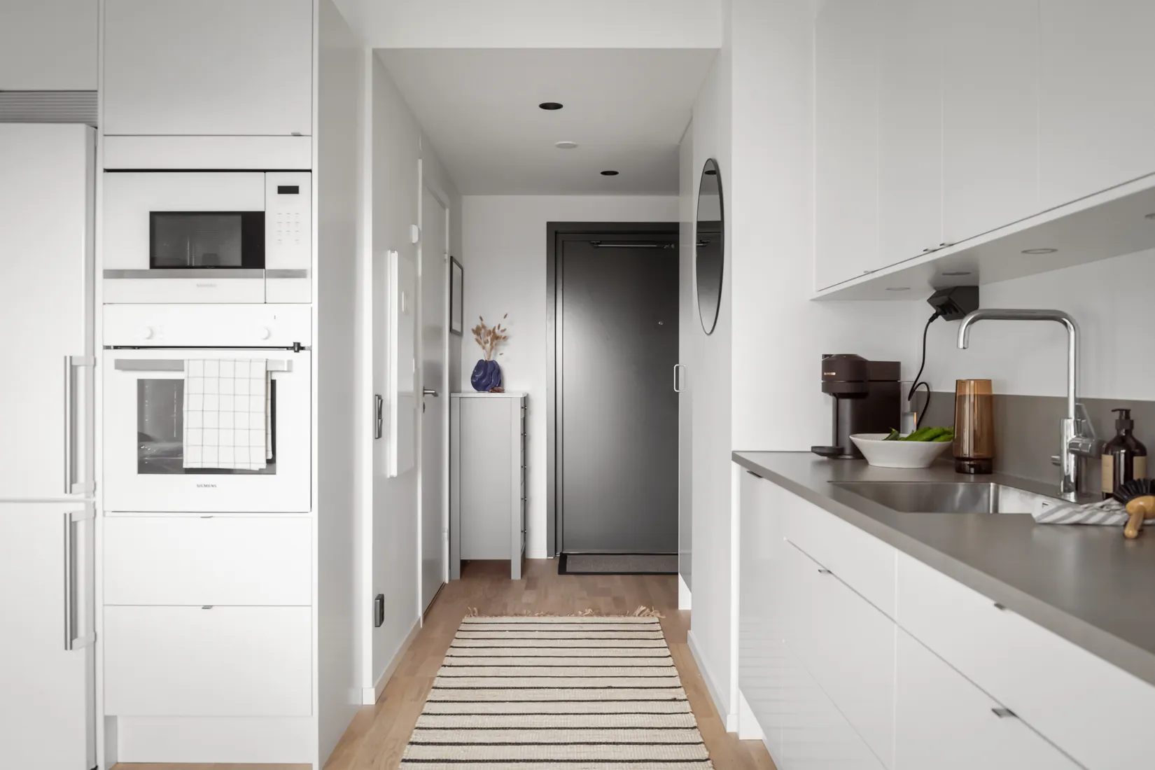 Bostadsrätt, Skalldalsbacken 1, Hovås, Göteborg