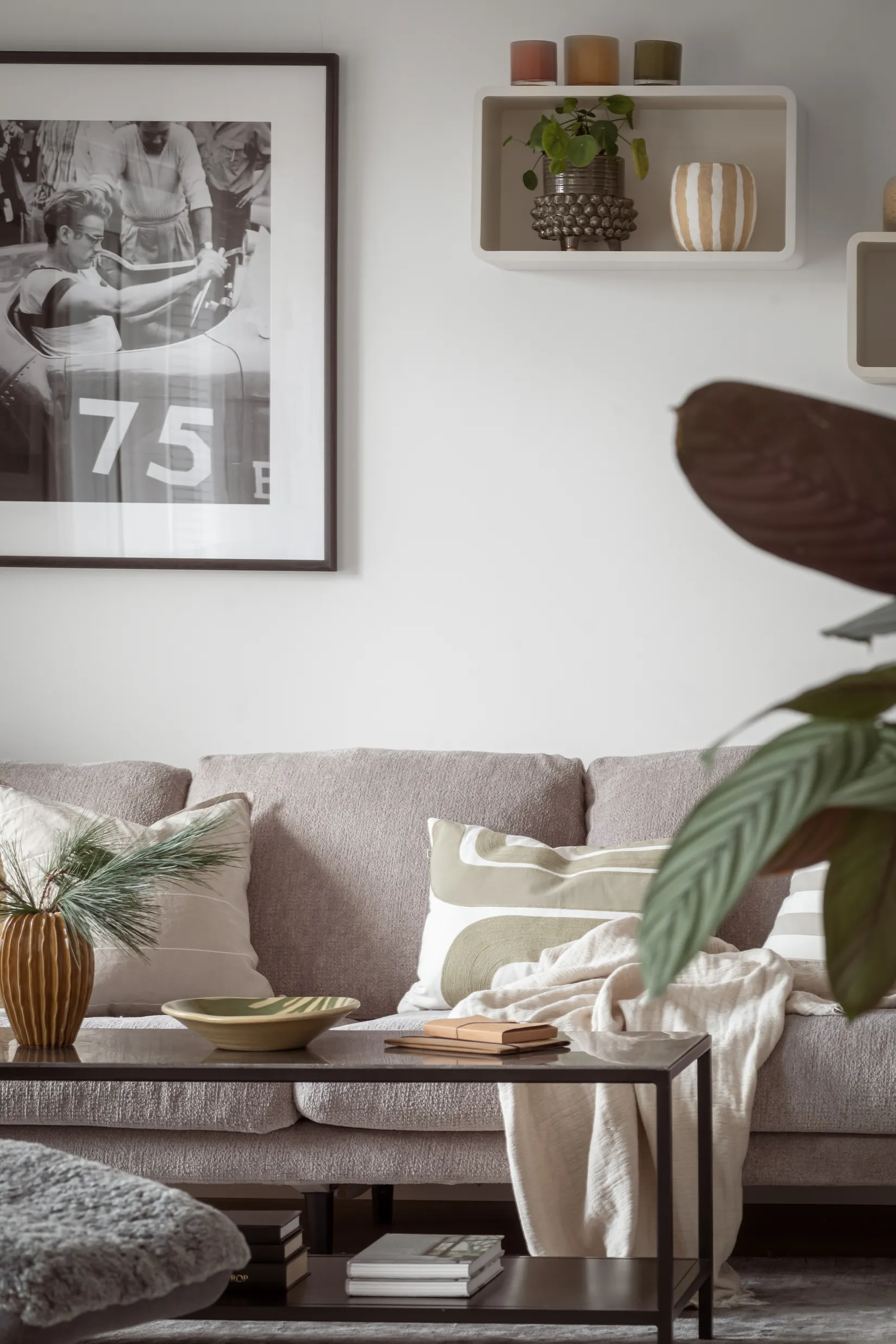 Bostadsrätt, Skalldalsbacken 1, Hovås, Göteborg