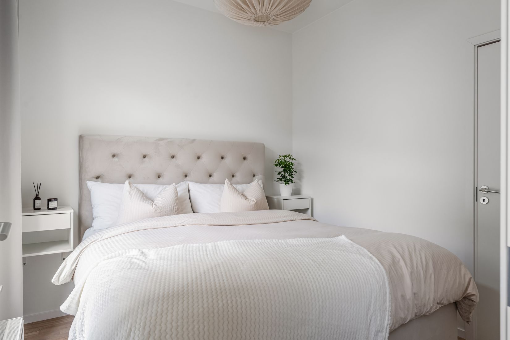 Bostadsrätt, Boulevarden 75A, Täby Park, Täby