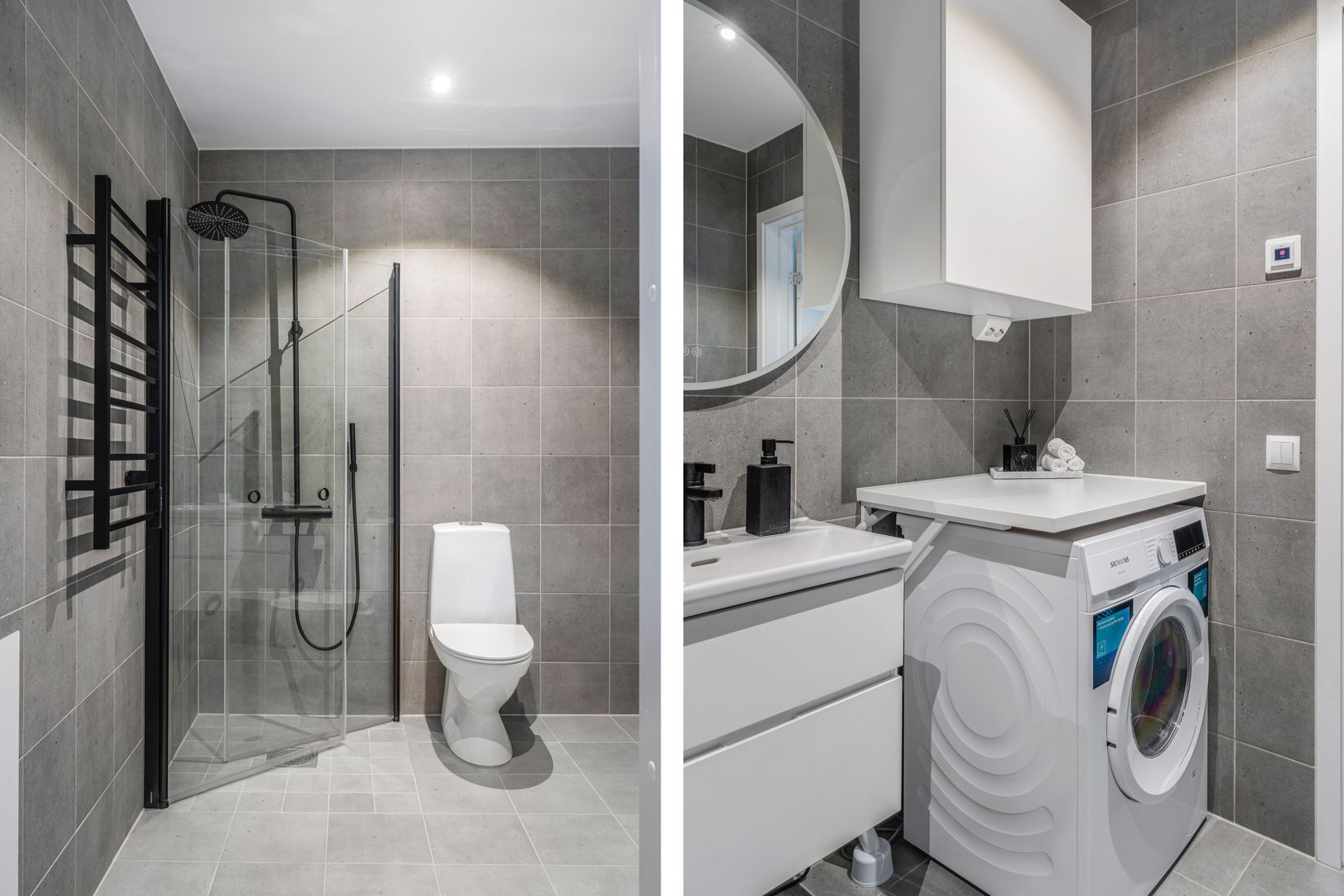 Bostadsrätt, Boulevarden 75A, Täby Park, Täby