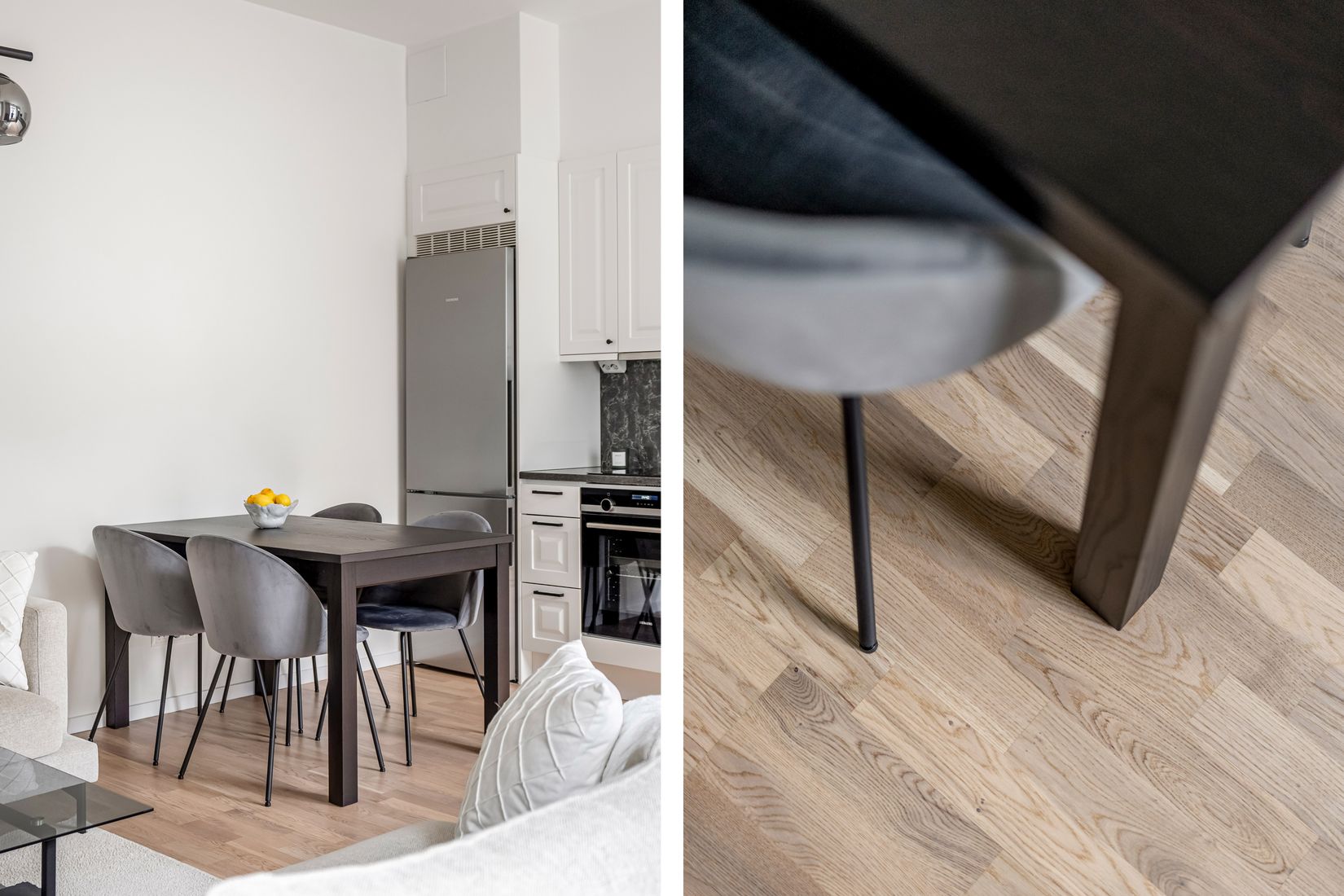 Bostadsrätt, Boulevarden 75A, Täby Park, Täby