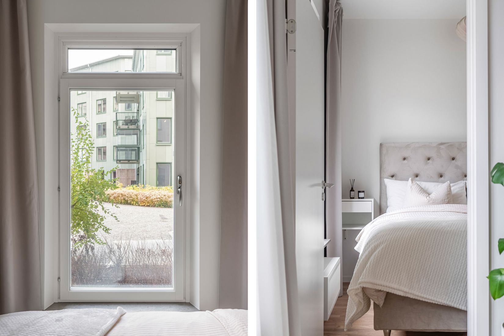 Bostadsrätt, Boulevarden 75A, Täby Park, Täby