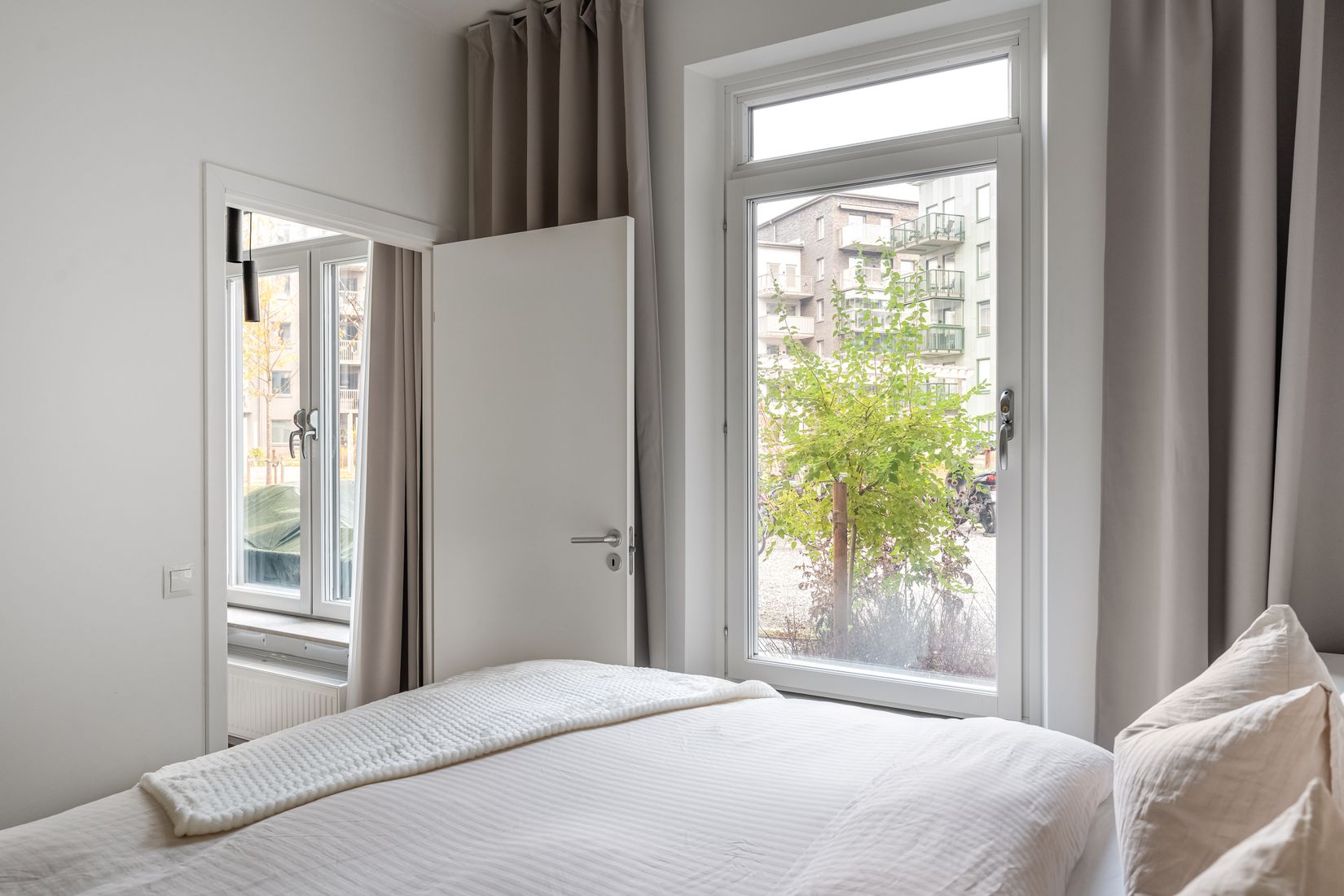 Bostadsrätt, Boulevarden 75A, Täby Park, Täby